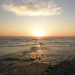 Vila Dos Principes In Praia D'El Rey 招待所