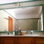 Vila Dos Principes In Praia D'El Rey Penzion 4*
