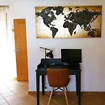 Vila Dos Principes In Praia D'El Rey Penzion Praia del Rei