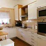 Penzion Vila Dos Principes In Praia D'El Rey Praia del Rei