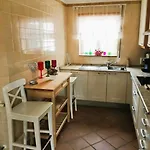 Vila Dos Principes In Praia D'El Rey 招待所 4*
