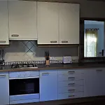My Holidays In D'el Rey Guest house Praia del Rei