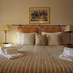 My Holidays In D'el Rey 4* Praia del Rei