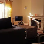Guest house My Holidays In D'el Rey 4*