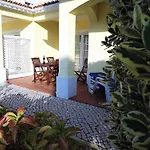 Guest house My Holidays In D'el Rey Praia del Rei