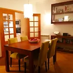 My Holidays In D'el Rey Guest house
