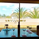 Penzion Vila Dos Principes In Praia D'El Rey 4*