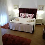 My Holidays In D'el Rey Guest house Praia del Rei