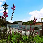 Guest house My Holidays In D'el Rey 4*