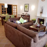 My Holidays In D'el Rey Guest house Praia del Rei