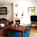 Vila Dos Principes In Praia D'El Rey 4* 普拉亚德尔瑞伊