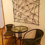 Vila Dos Principes In Praia D'El Rey Penzion 4*