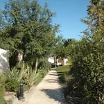 Vila Dos Principes In Praia D'El Rey Penzion Praia del Rei
