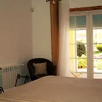 Vila Dos Principes In Praia D'El Rey