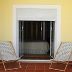 Guest house My Holidays In D'el Rey Praia del Rei
