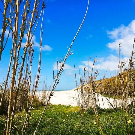 Gæstehus My Holidays In D'el Rey 4*