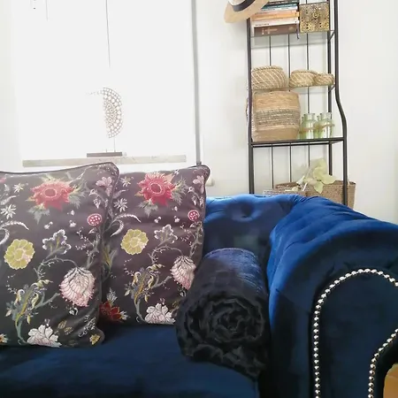 My Holidays In D'el Rey 4*