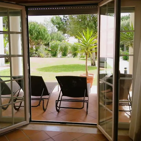 My Holidays In D'el Rey Praia del Rei