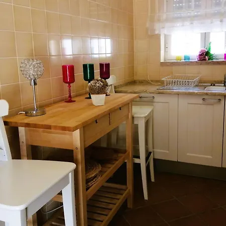 My Holidays In D'el Rey 프라이아델레이