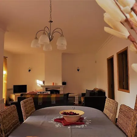 My Holidays in Praia d'el Rey Resort 4*