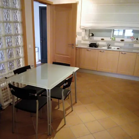 My Holidays In D'el Rey 4* Praia del Rei