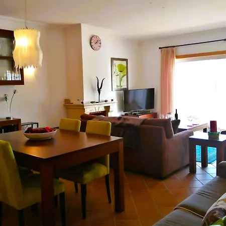 게스트하우스 My Holidays In D'el Rey 프라이아델레이