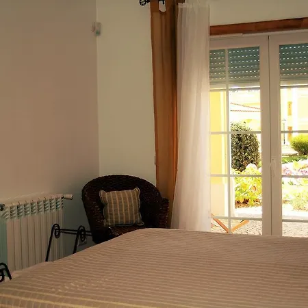 My Holidays In D'el Rey