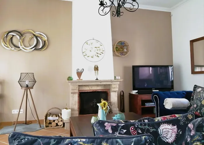 My Holidays In D'el Rey