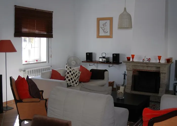 My Holidays In D'el Rey Praia del Rei